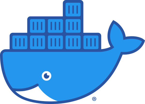 The Docker story with Solomon Hykes
