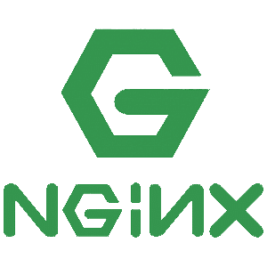 The Open Source Secret Agent with Dave McAllister of NGINX