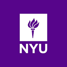 NYU/TUF/in-toto