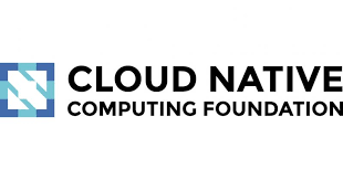 KubeCon NA 2024