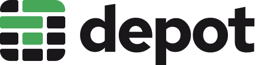 Depot