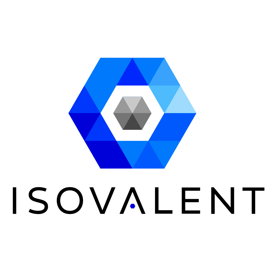 Isovalent