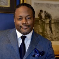 Keith Basil