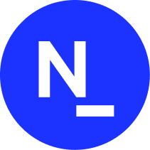 Namespace