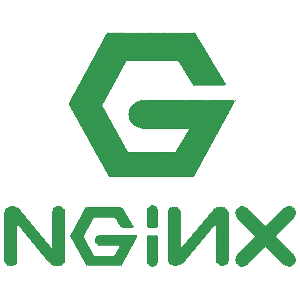 NGINX