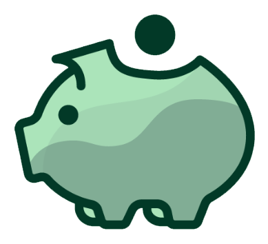 Stackwatch