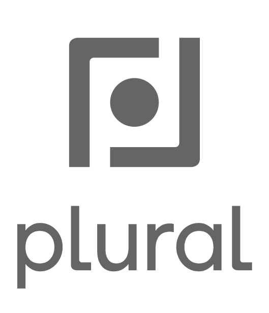 Plural
