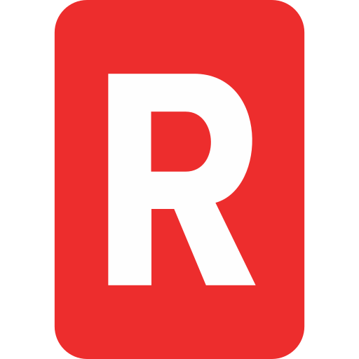 SecureBuild/Replicated