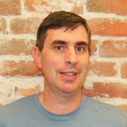 Rick Spencer