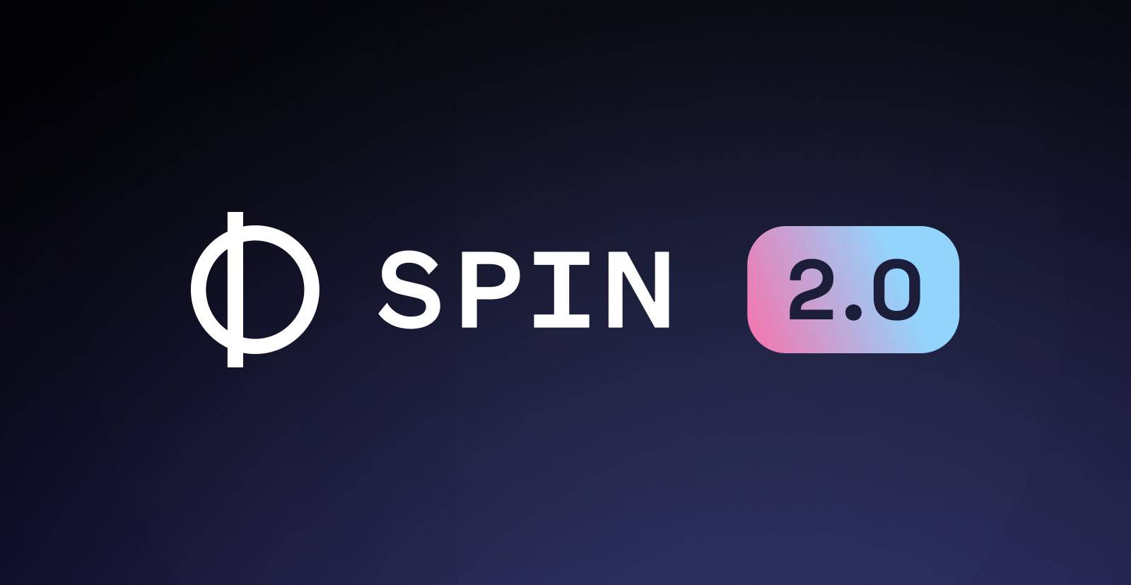 SpinKube/Fermyon