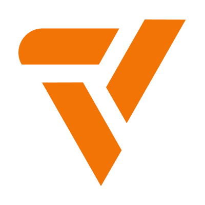 vcluster/Loft Labs