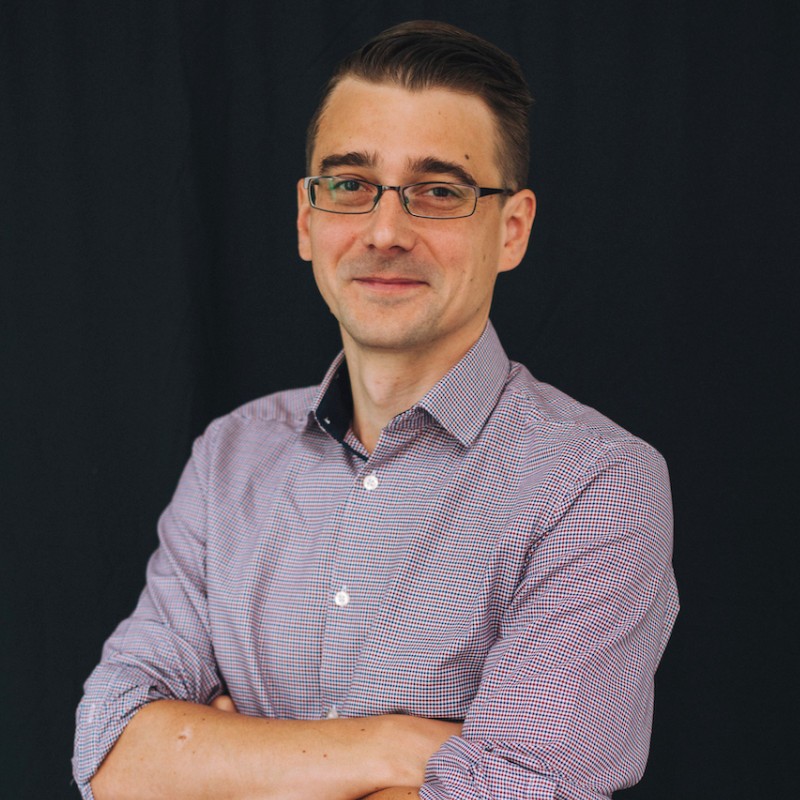 Waldemar Hummer
